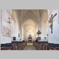 Mariager Kirke, photo forlagetmimesis.dk,3.jpg
